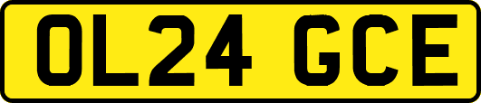 OL24GCE