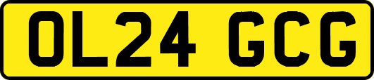 OL24GCG