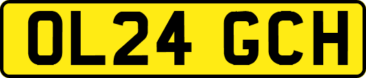 OL24GCH