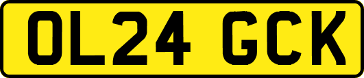 OL24GCK