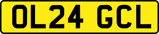OL24GCL