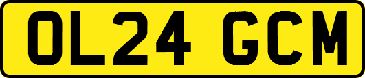 OL24GCM
