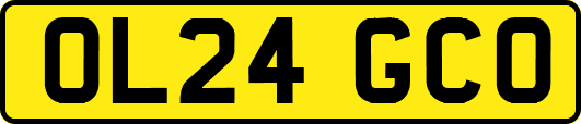 OL24GCO