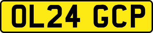 OL24GCP