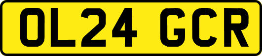 OL24GCR
