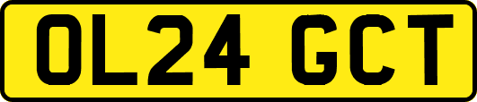 OL24GCT