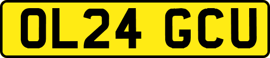 OL24GCU