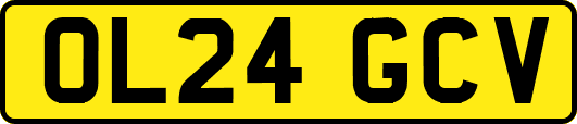 OL24GCV