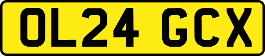 OL24GCX