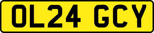 OL24GCY