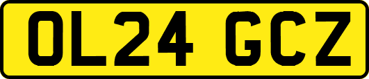 OL24GCZ