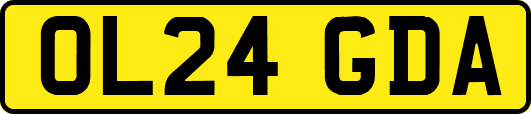 OL24GDA