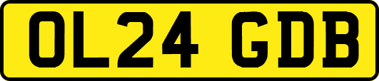 OL24GDB
