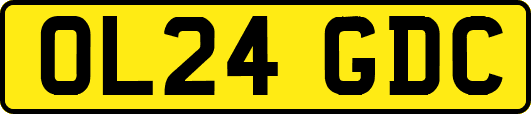 OL24GDC