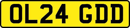 OL24GDD