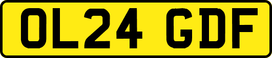 OL24GDF