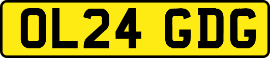 OL24GDG
