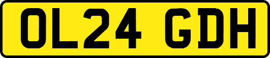 OL24GDH