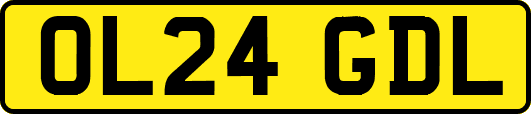 OL24GDL