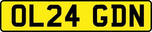 OL24GDN