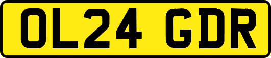 OL24GDR