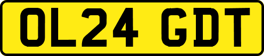 OL24GDT