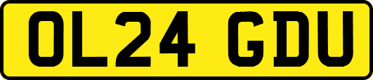 OL24GDU