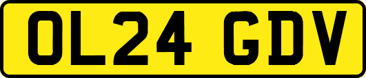 OL24GDV