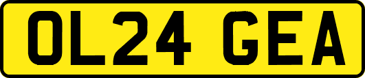 OL24GEA