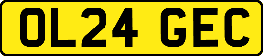 OL24GEC