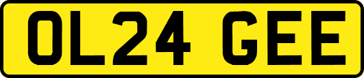 OL24GEE
