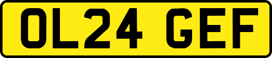 OL24GEF