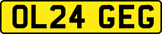 OL24GEG