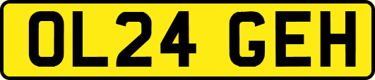 OL24GEH