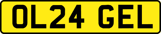 OL24GEL