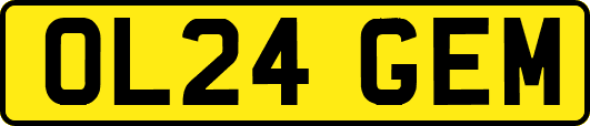 OL24GEM
