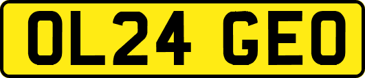 OL24GEO