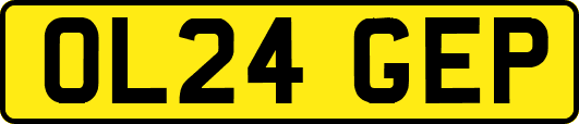 OL24GEP
