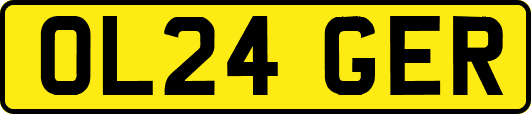 OL24GER