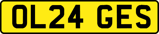 OL24GES