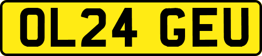 OL24GEU