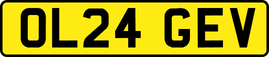 OL24GEV