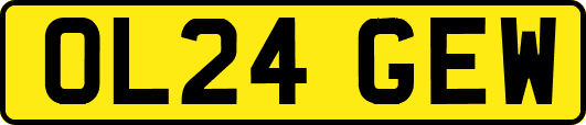 OL24GEW