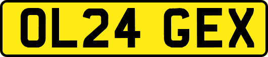 OL24GEX