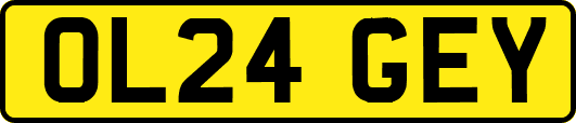 OL24GEY
