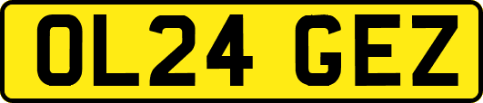 OL24GEZ