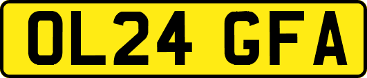 OL24GFA