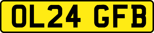 OL24GFB