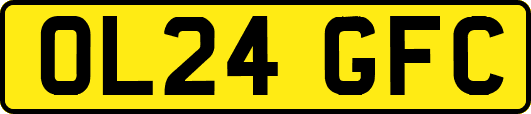 OL24GFC