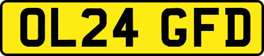 OL24GFD